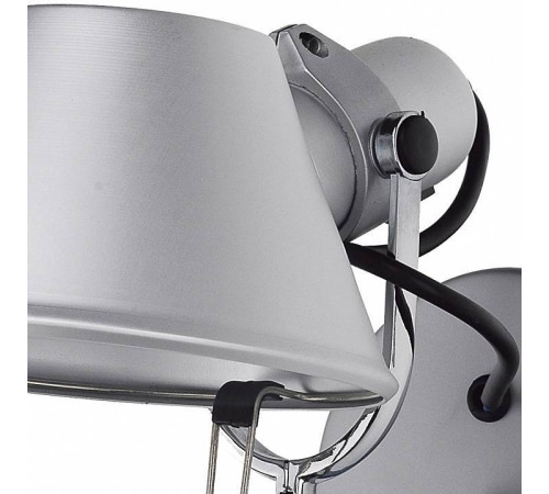 Бра Favourite Legend 1869-1W