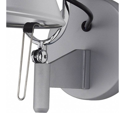 Бра Favourite Legend 1869-1W