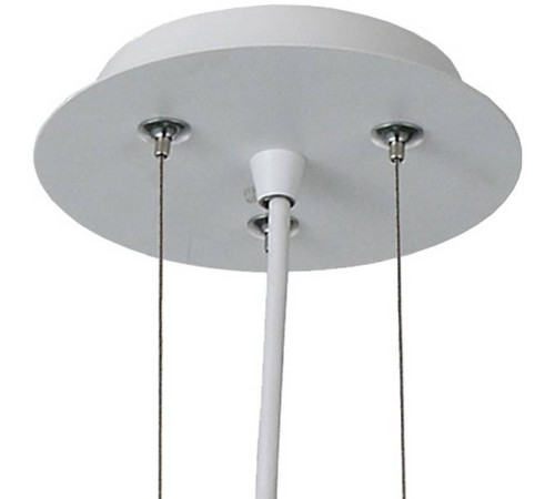 Подвесной светильник Favourite Volatore 1878-1P