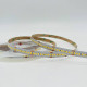 Лента светодиодная Favourite SMD2835 2001-31020