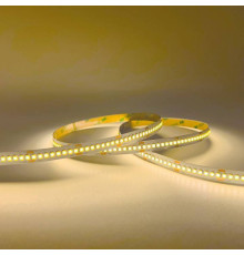 Лента светодиодная Favourite SMD2835 2001-31065