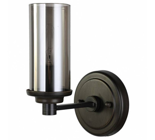 Бра Favourite Kiara 2057-1W