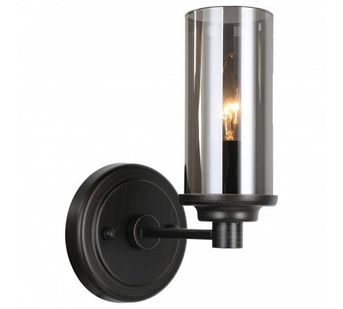 Бра Favourite Kiara 2057-1W