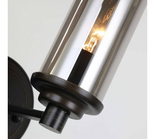 Бра Favourite Kiara 2057-1W