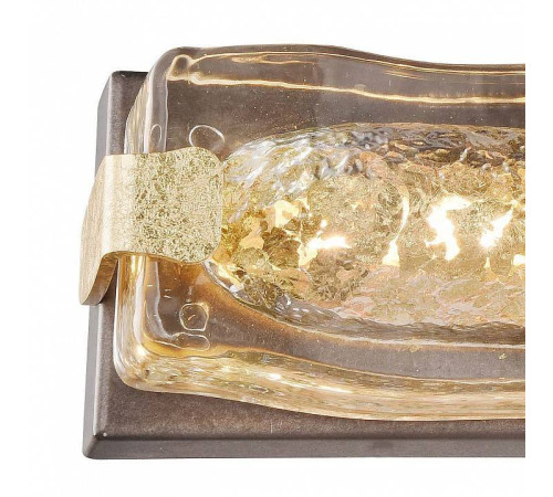 Накладной светильник Favourite Massa 2084-1W