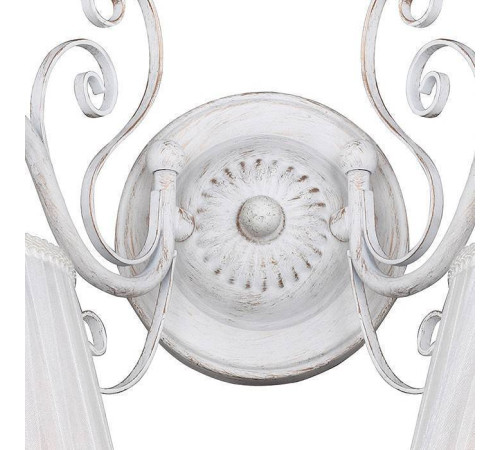 Бра F-promo Amanda 2150-2W