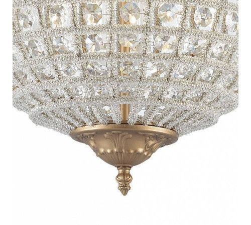 Подвесной светильник Favourite Orientalium 2296-3P