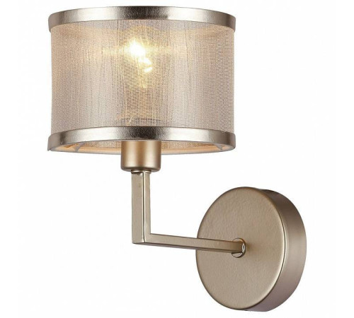 Бра F-promo Bonbon 2487-1W