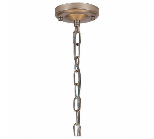 Подвесная люстра F-promo Bonbon 6 ламп 2487-6P