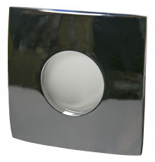 Встраиваемый светильник Favourite  2593-1C