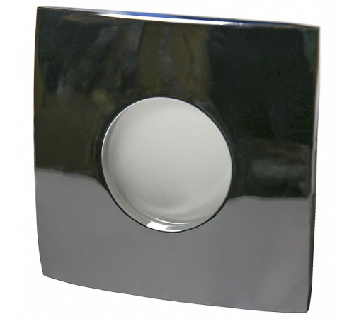 Встраиваемый светильник Favourite 2593-1C