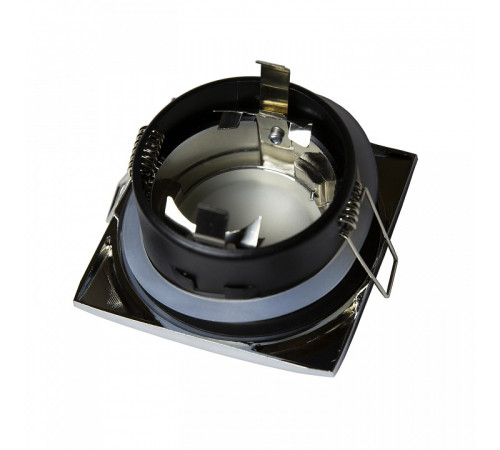 Встраиваемый светильник Favourite 2593-1C