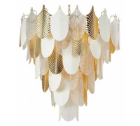 Подвесной светильник Favourite Pulcher 2619-37P