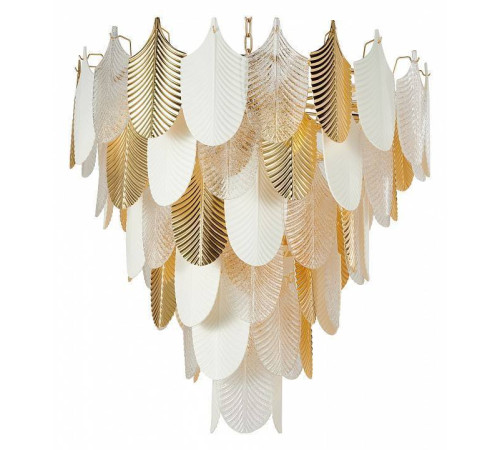 Подвесной светильник Favourite Pulcher 2619-37P