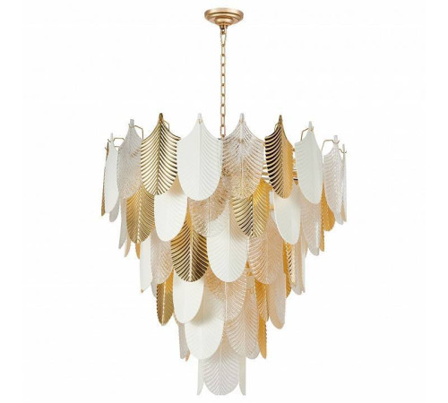 Подвесной светильник Favourite Pulcher 2619-37P