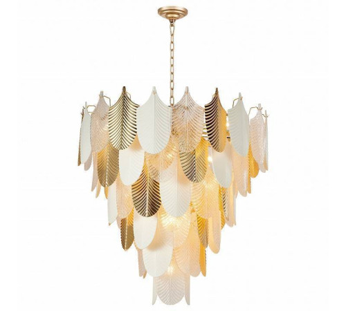 Подвесной светильник Favourite Pulcher 2619-37P