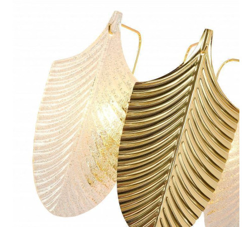 Бра Favourite Pulcher 2619-3W