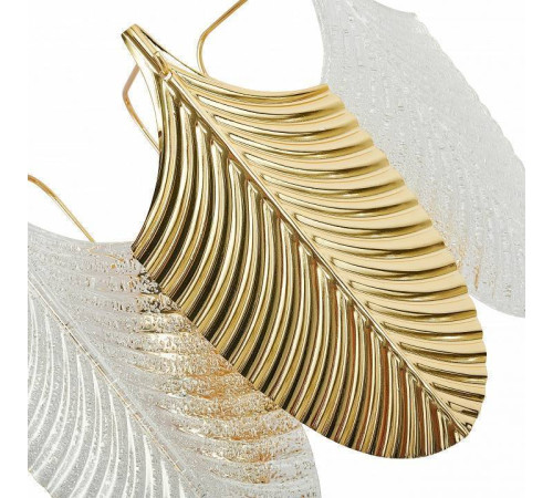 Бра Favourite Pulcher 2619-3W