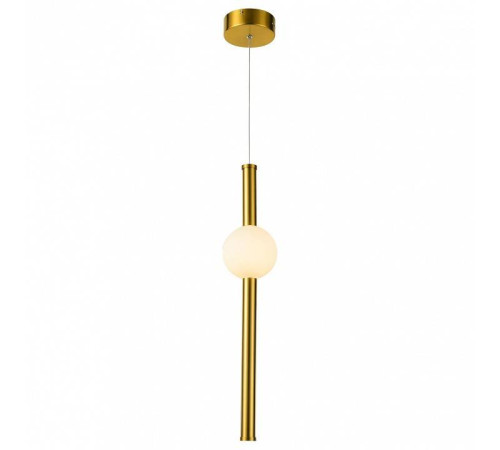 Подвесной светильник Favourite Conceptus 2641-1P