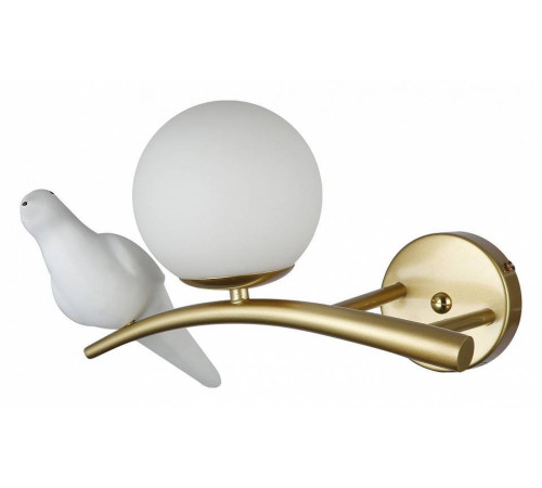 Бра F-promo Avis 2742-1W