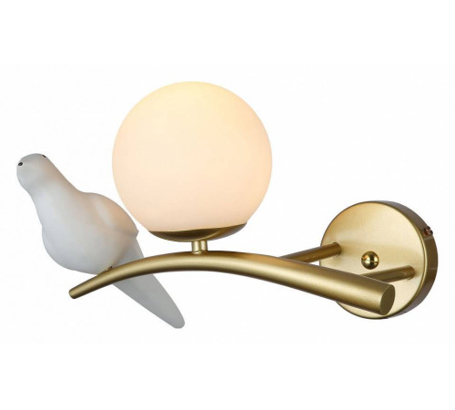 Бра F-promo Avis 2742-1W