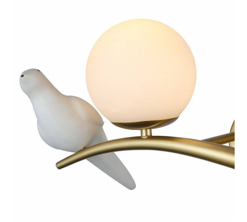 Бра F-promo Avis 2742-1W