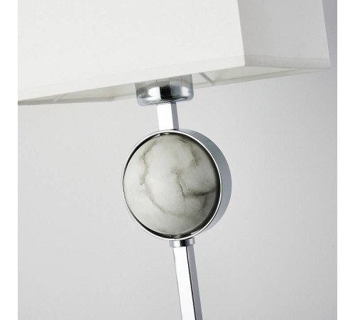 Настольная лампа декоративная Favourite Diva 2821-1T