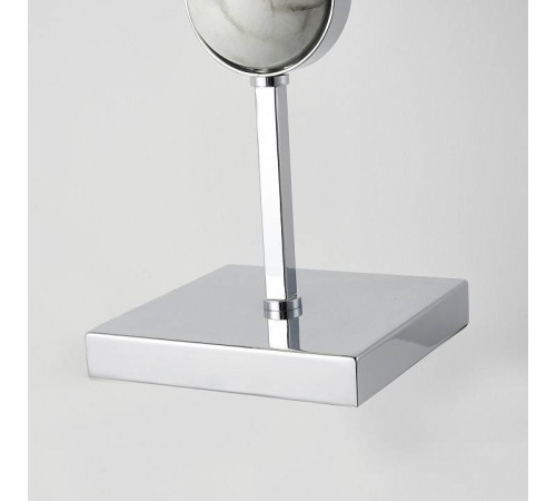 Настольная лампа декоративная Favourite Diva 2821-1T