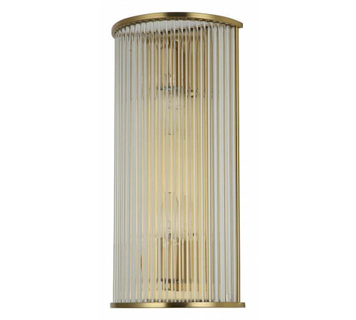 Накладной светильник Favourite Wonderland 2907-2W