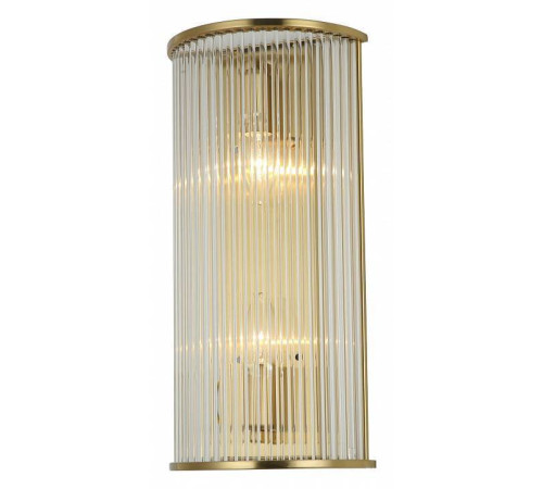 Накладной светильник Favourite Wonderland 2907-2W