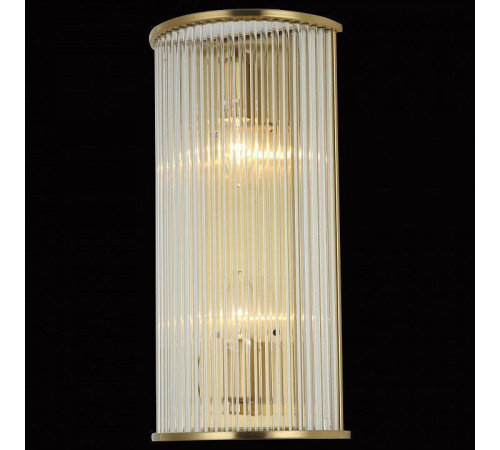 Накладной светильник Favourite Wonderland 2907-2W