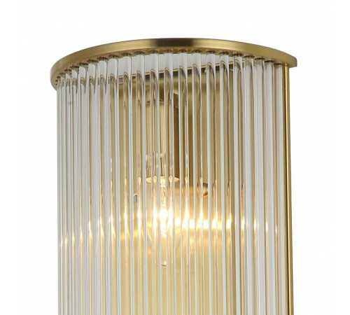 Накладной светильник Favourite Wonderland 2907-2W