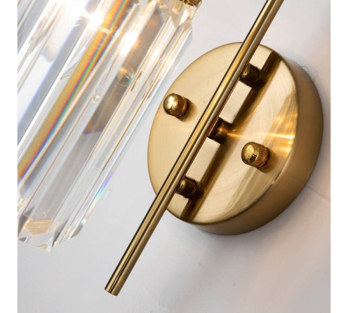 Бра Favourite Duke 2969-1W