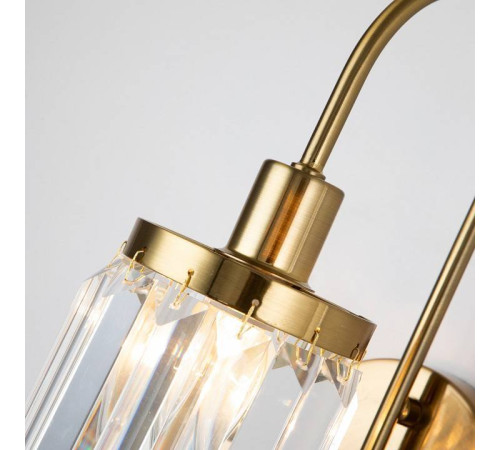 Бра Favourite Duke 2969-1W