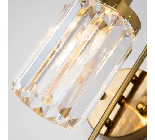 Бра Favourite Duke 2969-1W