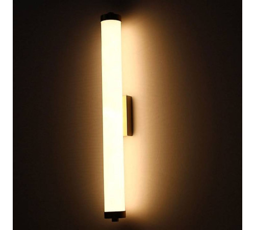 Накладной светильник Favourite Tectoria 3000-1W