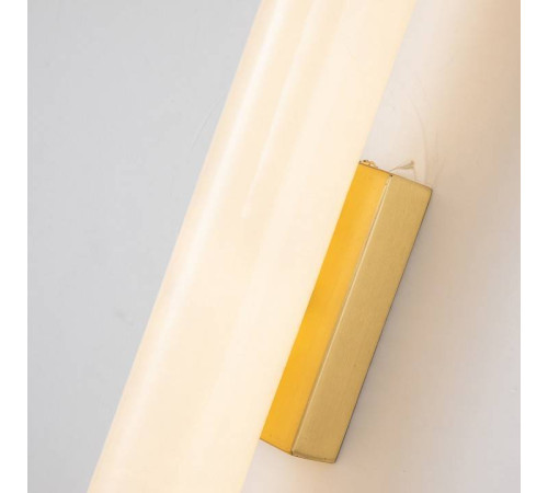 Накладной светильник Favourite Tectoria 3000-1W