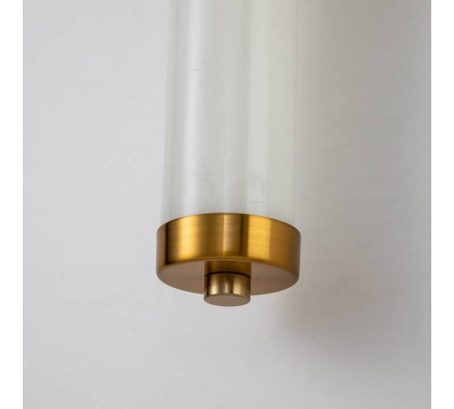 Накладной светильник Favourite Tectoria 3000-1W