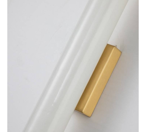 Накладной светильник Favourite Tectoria 3000-1W