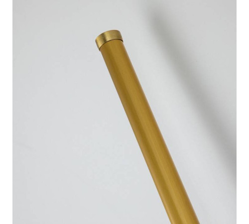 Бра Favourite Reed 3001-2W