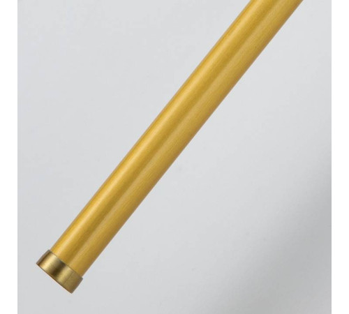 Бра Favourite Reed 3001-2W