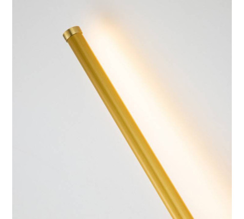 Бра Favourite Reed 3001-2W