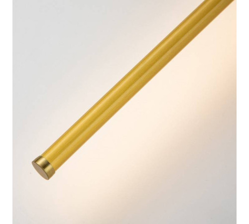 Бра Favourite Reed 3001-2W
