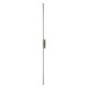 Бра Favourite Reed 3002-3W
