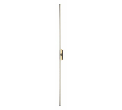 Бра Favourite Reed 3002-3W
