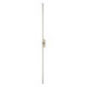 Бра Favourite Reed 3002-3W