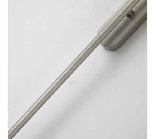 Бра Favourite Reed 3002-3W