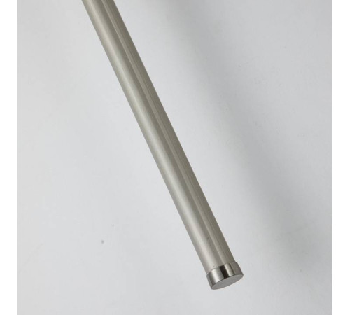 Бра Favourite Reed 3002-3W