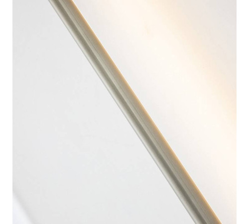 Бра Favourite Reed 3002-3W