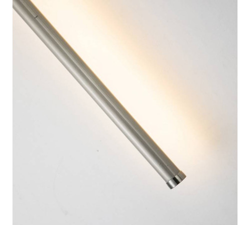 Бра Favourite Reed 3002-3W